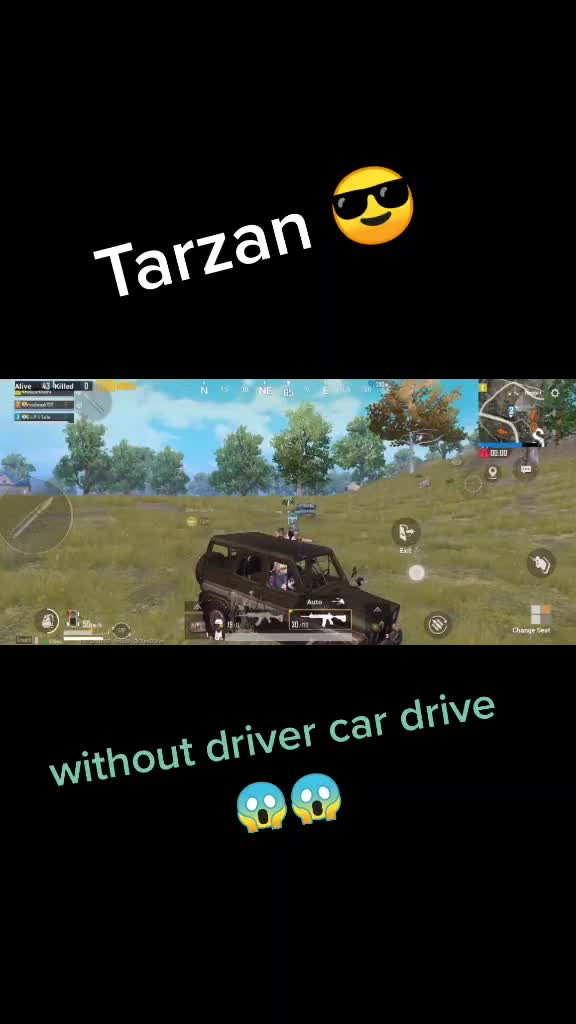 @Taj