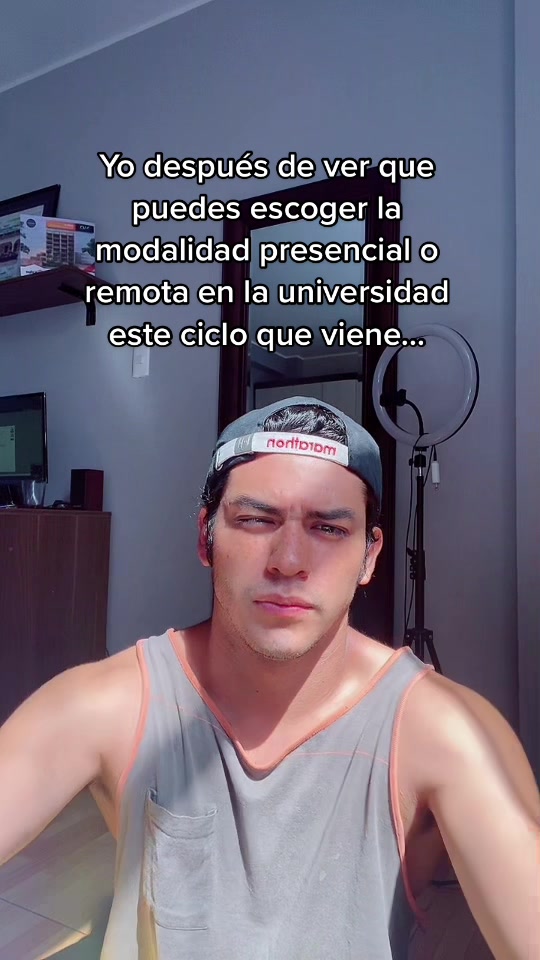 @Alonso Rios Medina