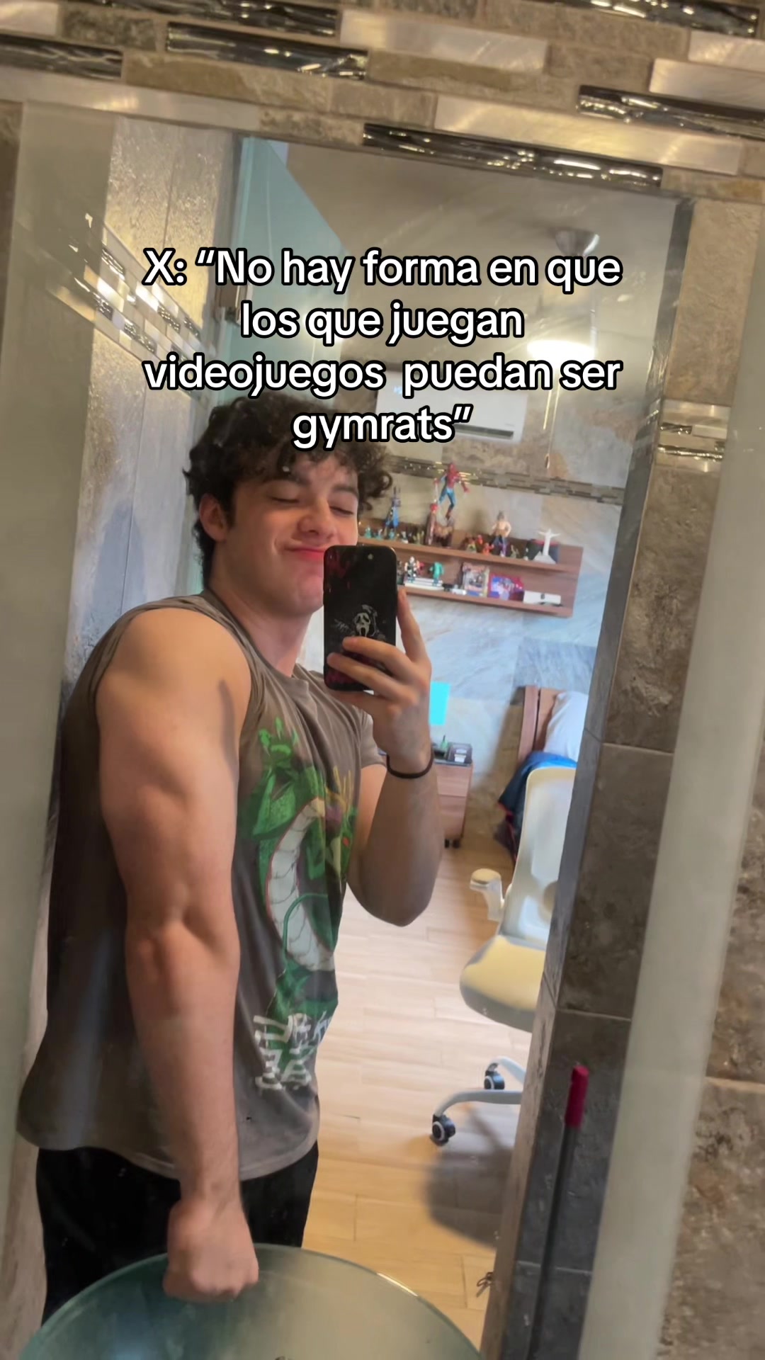 @Cachooyy&diams;️