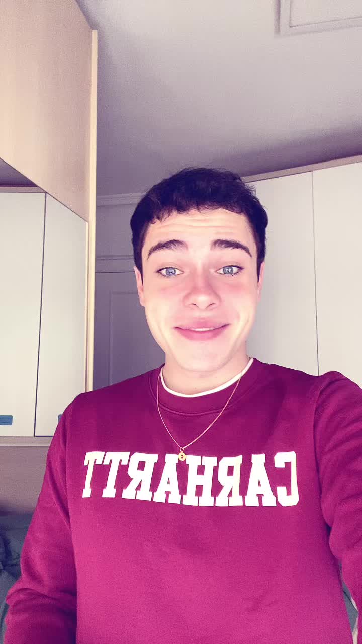 @Carlitoss