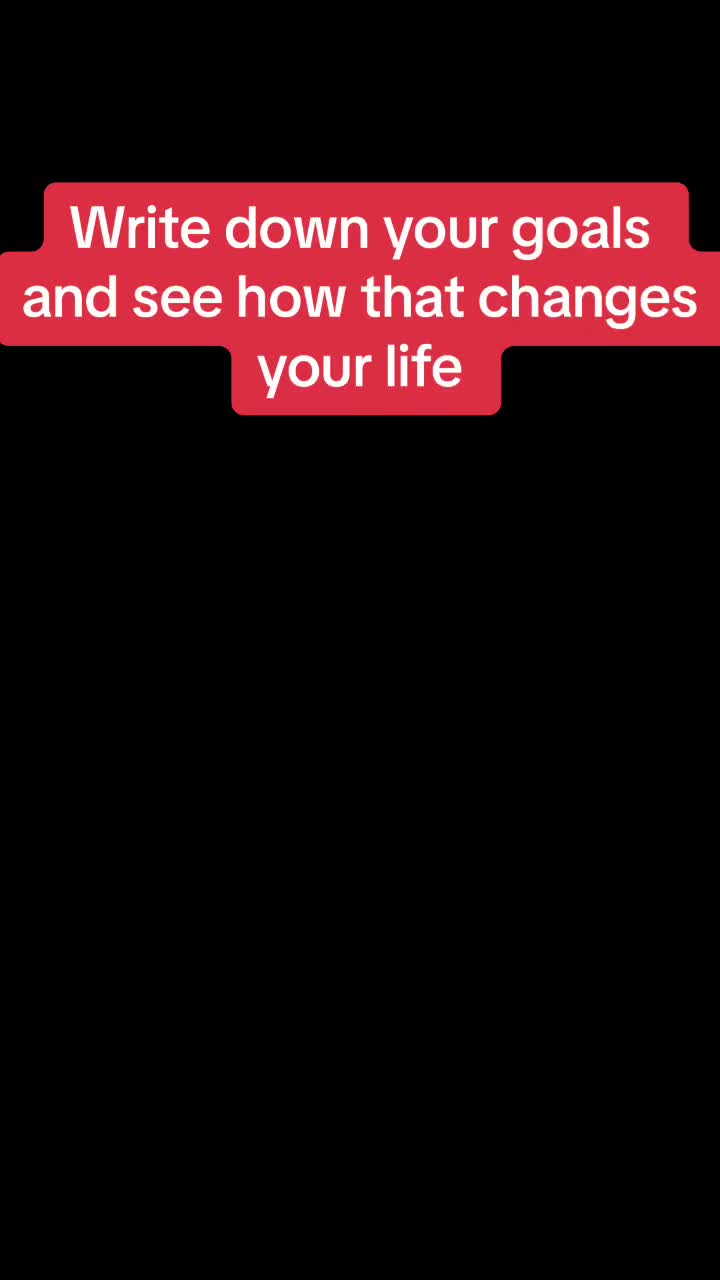 @MindsetMattersZM