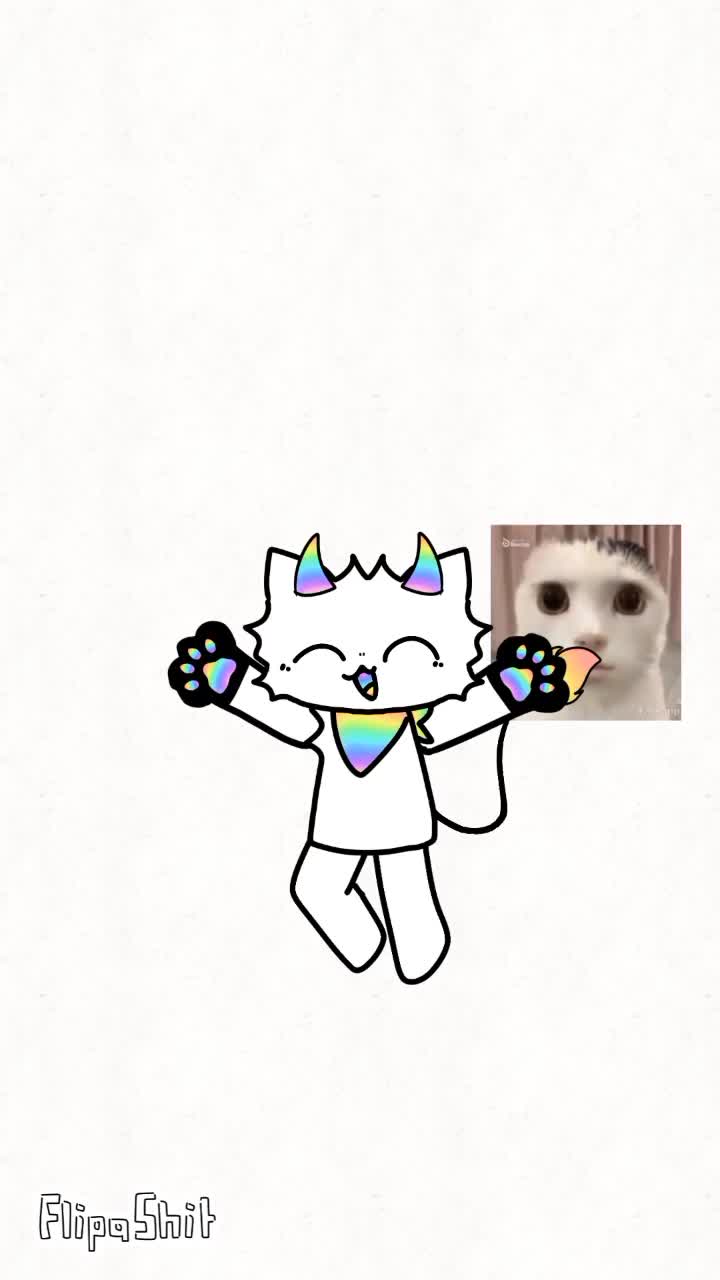 @๐๐คูญ*banana_catunne*ูญ๐ค๐ง