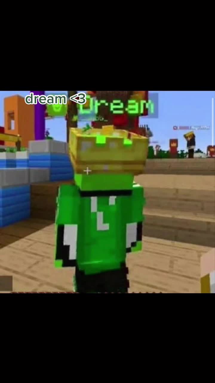 @<3