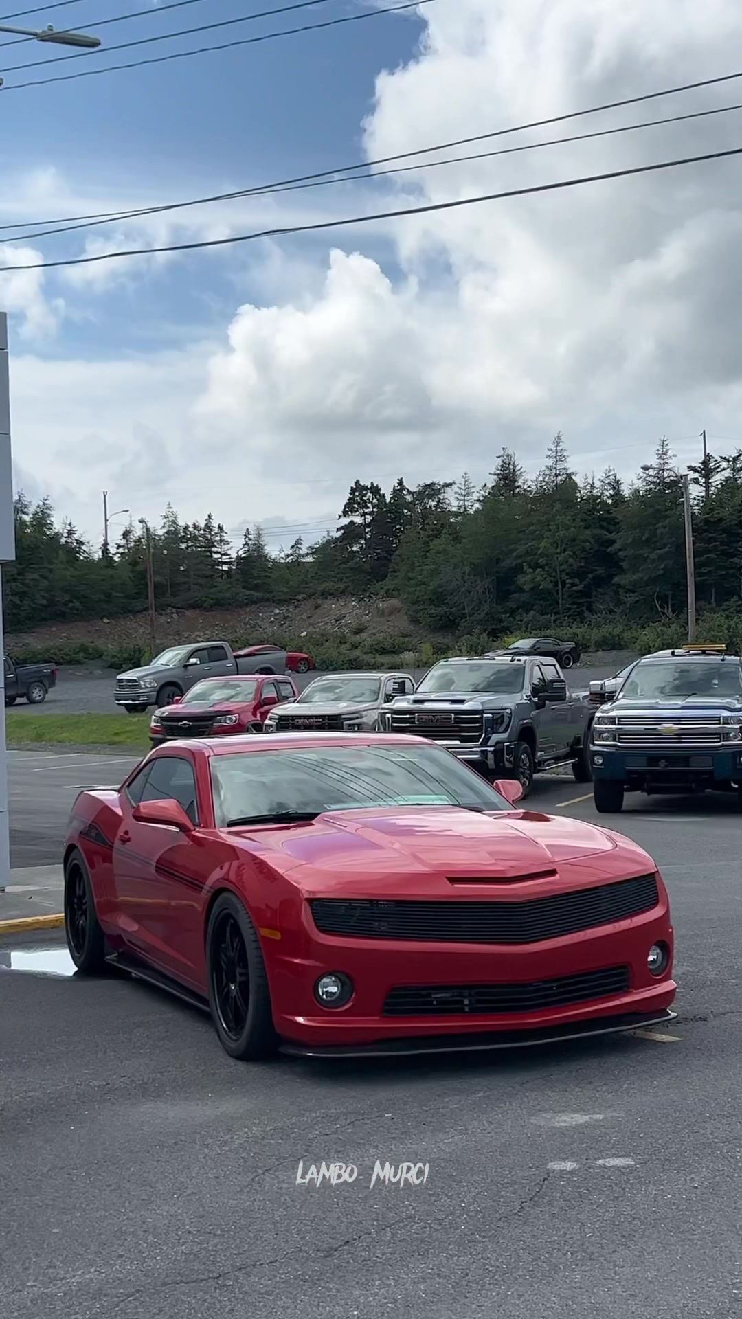 @M3