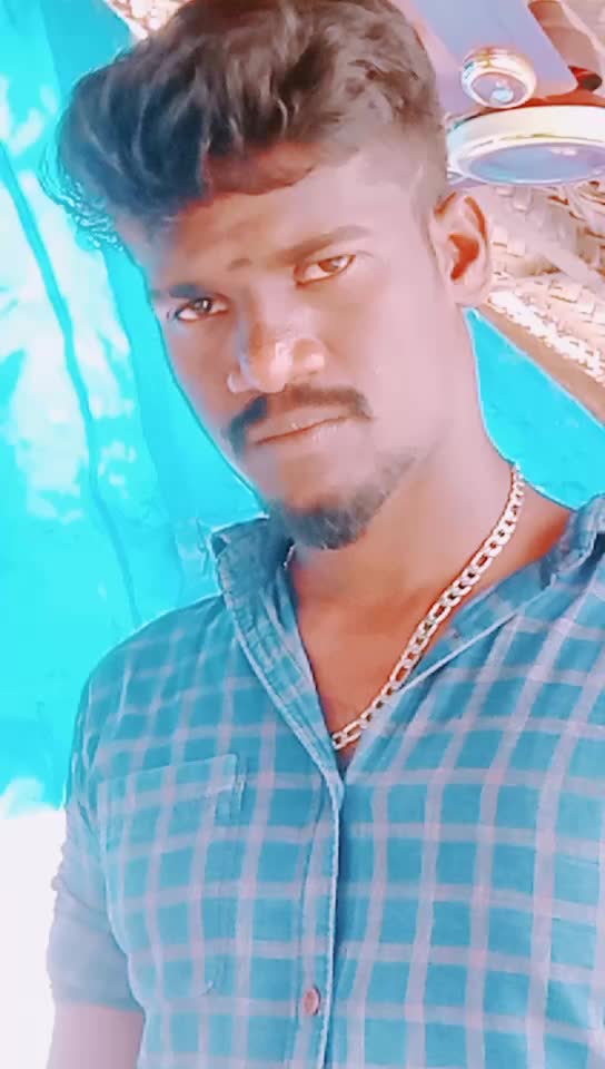 @A.R.Jeeva
