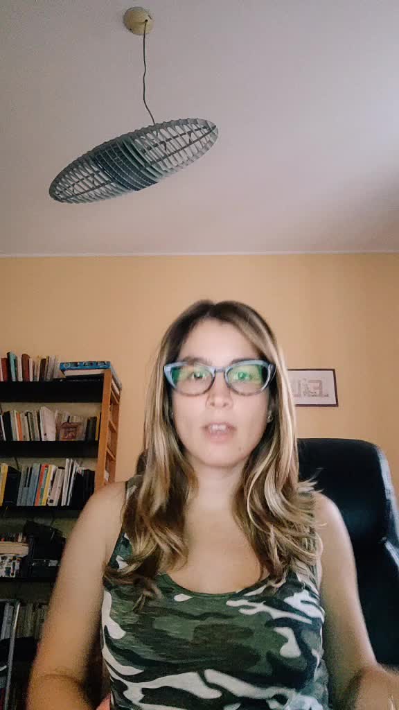 @eleninaa_