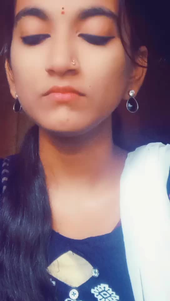 @sahi_sowji_45