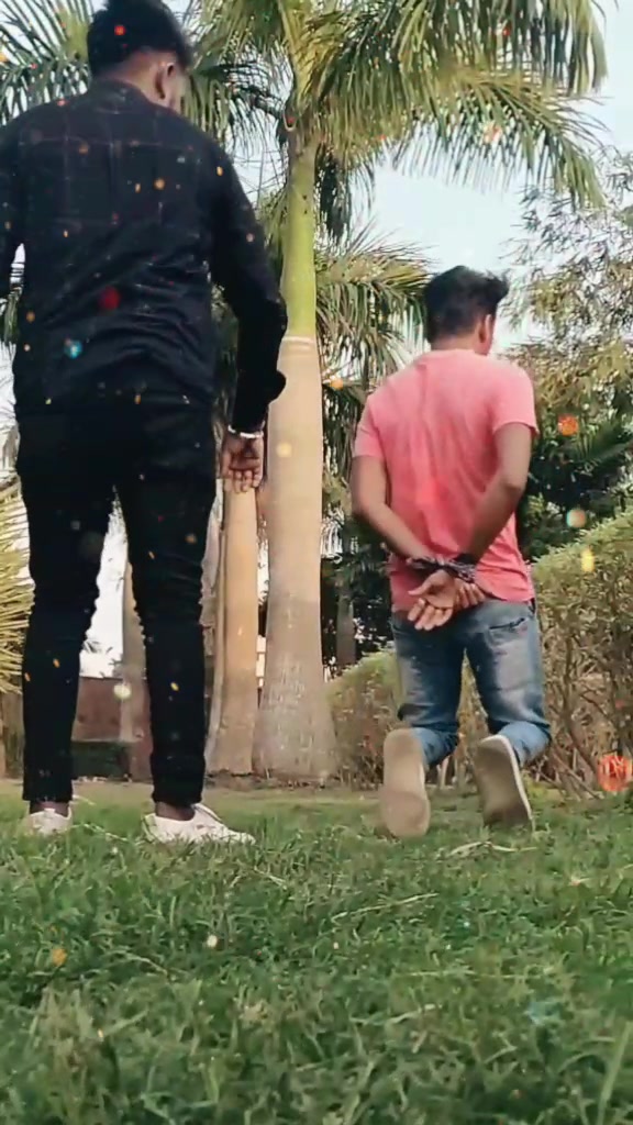 @S A G A R🔥🔥