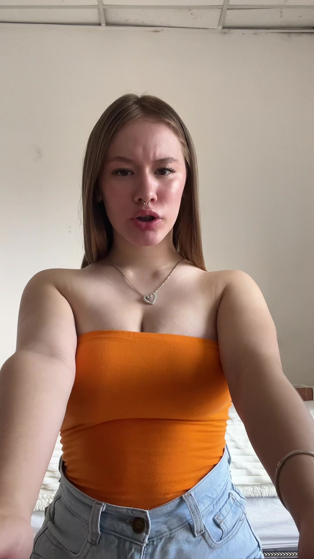 @Rusita