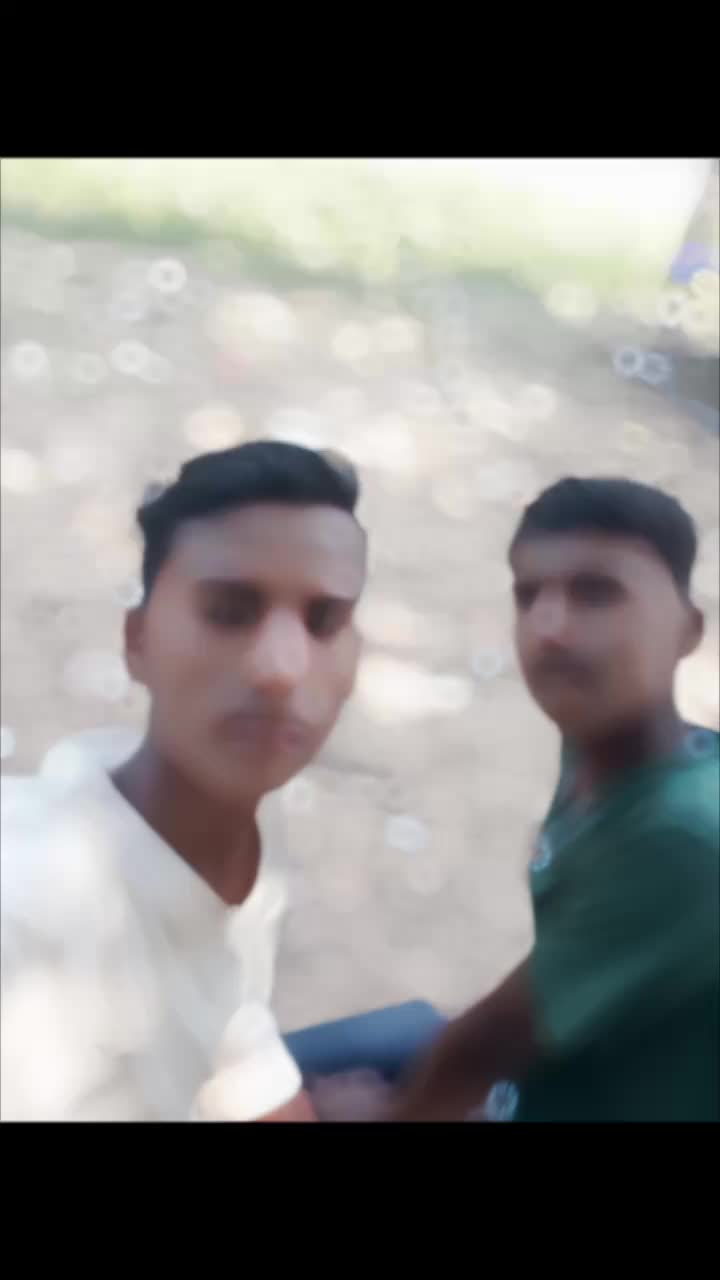 @raju raj 8090