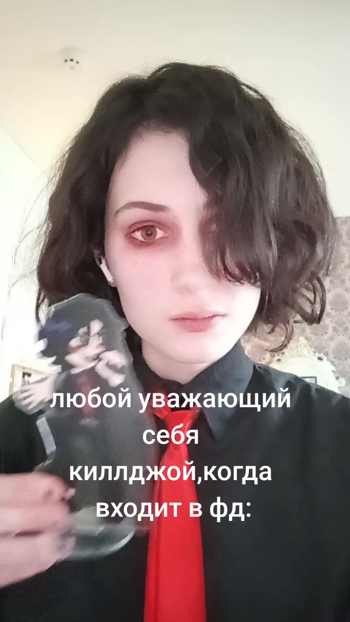 @pinockv