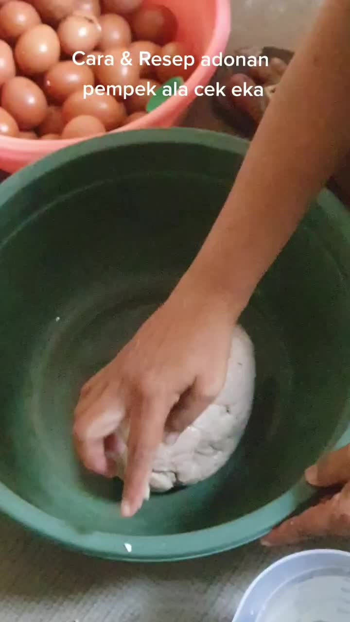 @Pempek Qu