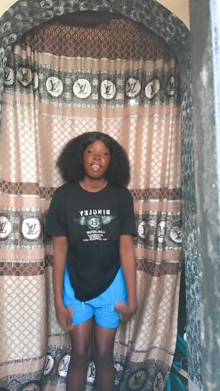 @user54580681148