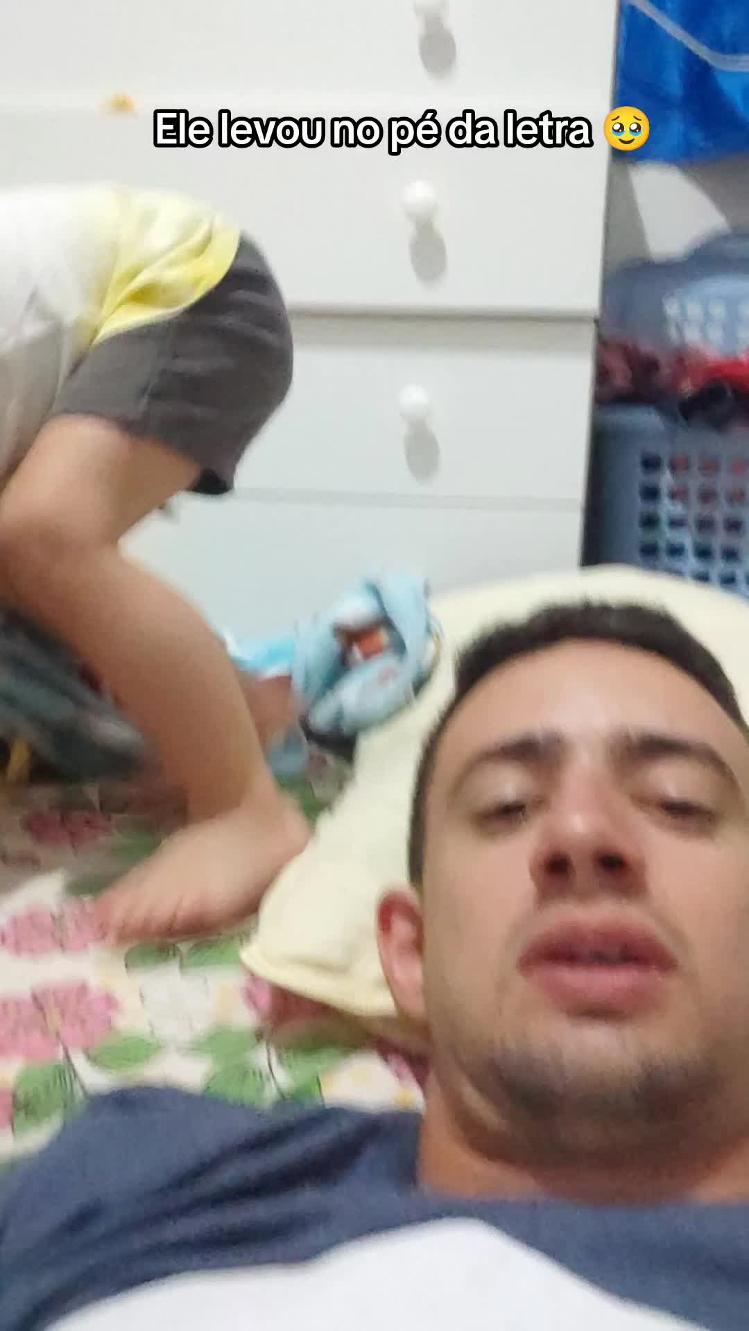 @Como criar seu drag&atilde;o