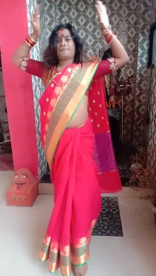 @Aniket Karihar