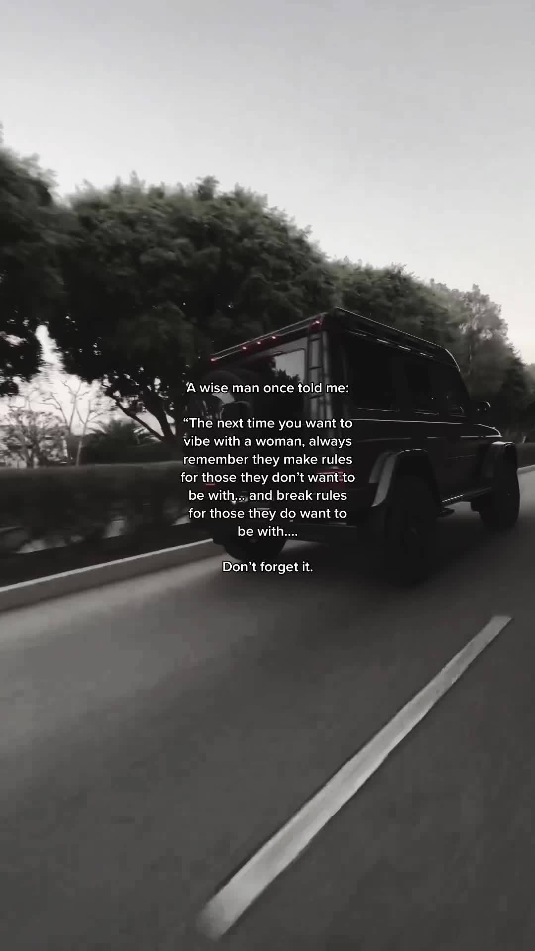 @Groomedtosuccess