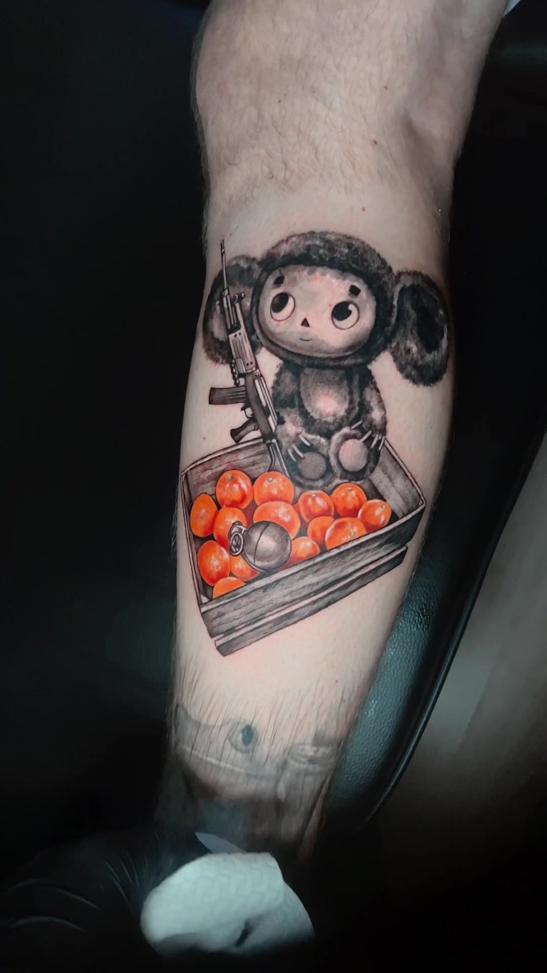 @Addams_tattoo_studio