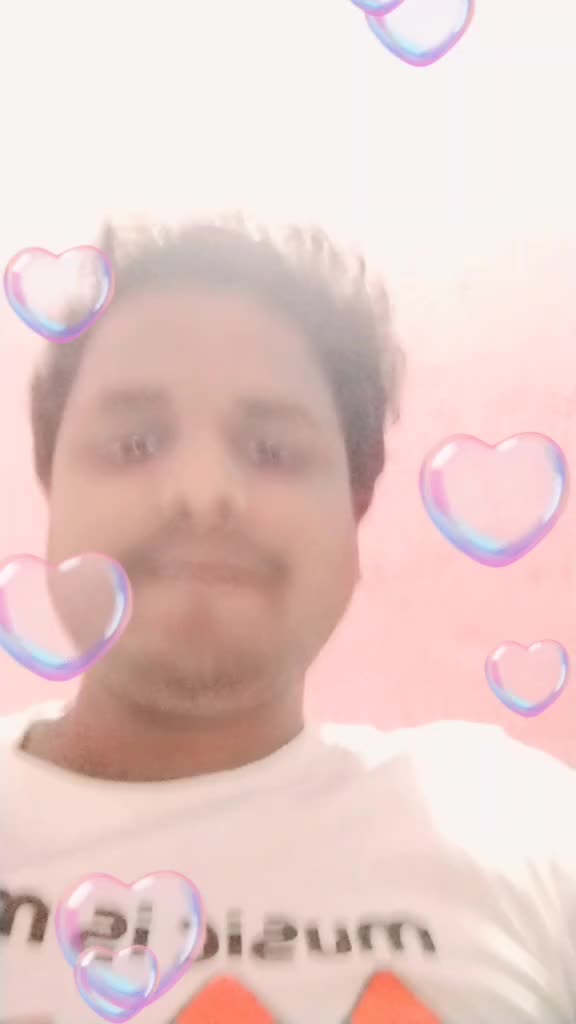 @shomaraya