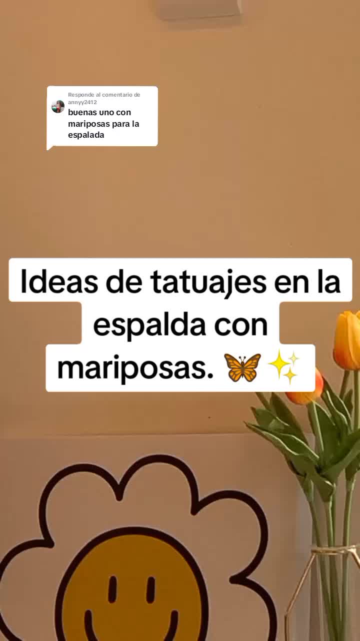 @🦋Any Aesthetic🦋