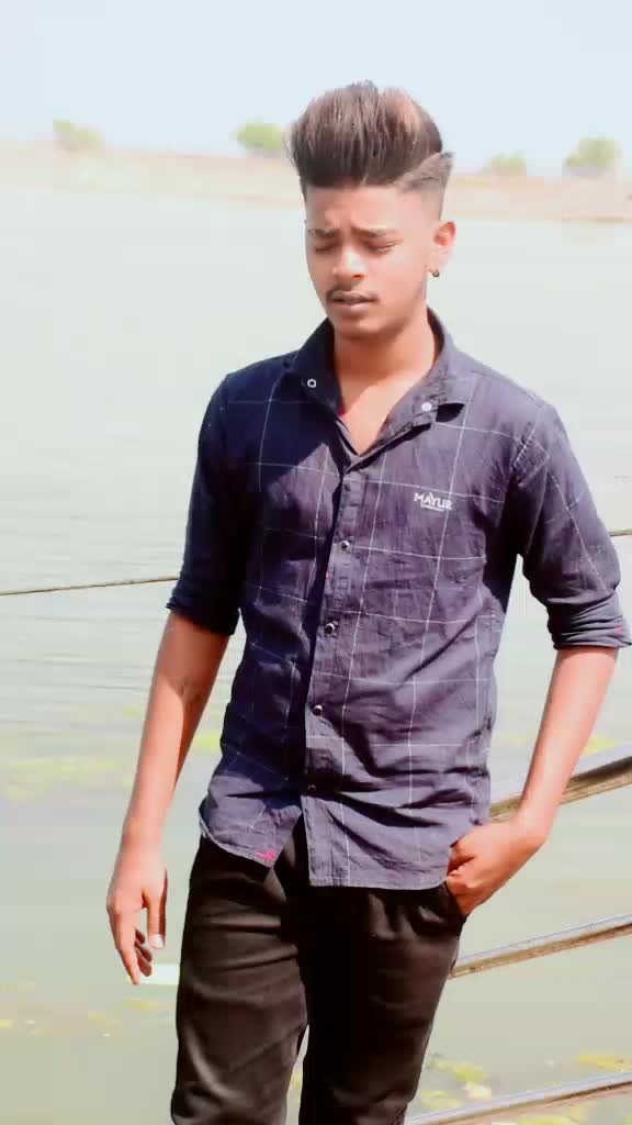 @😎SONU😎🙏