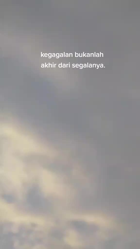 @kratosz.