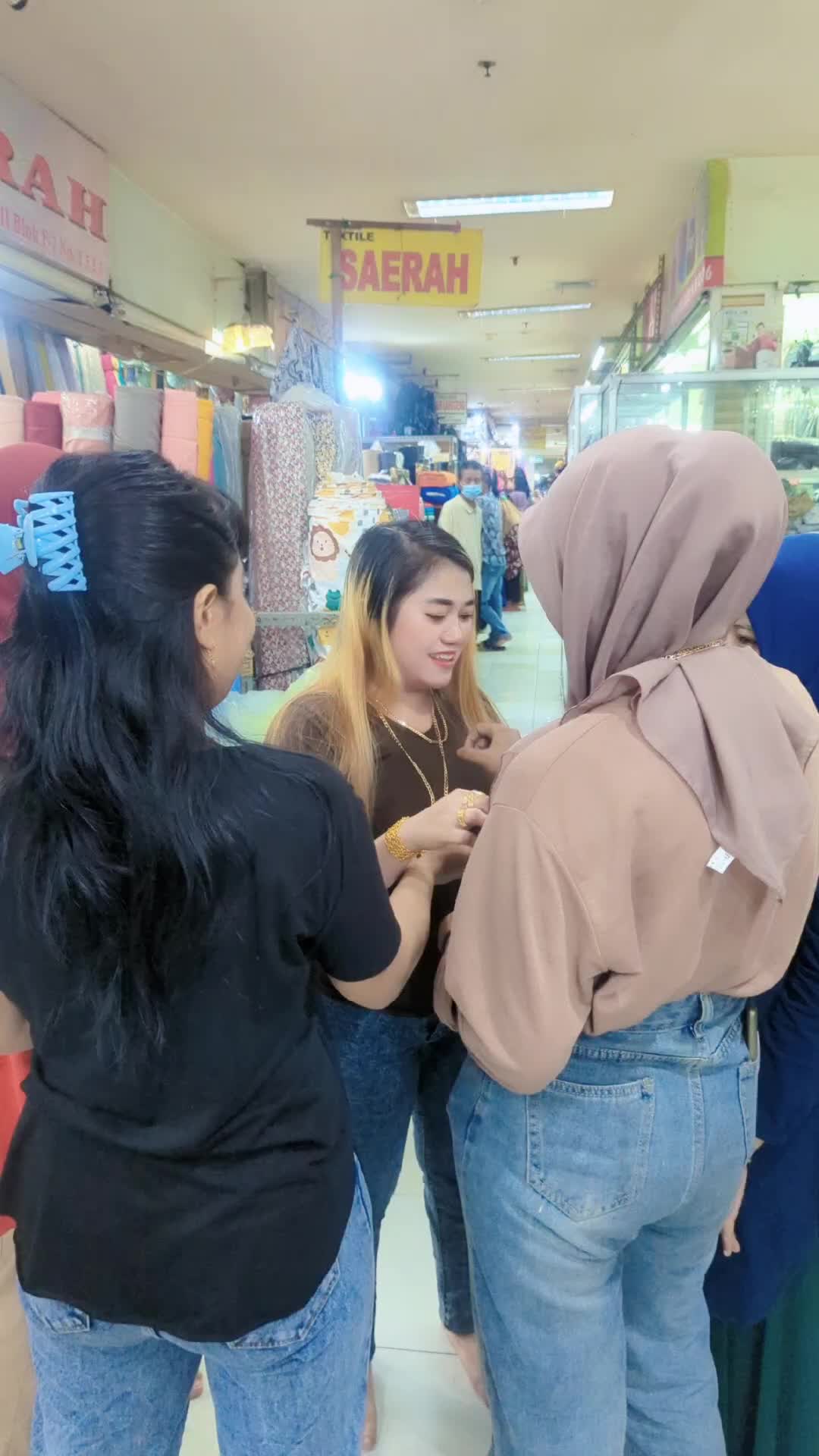 @tiara888