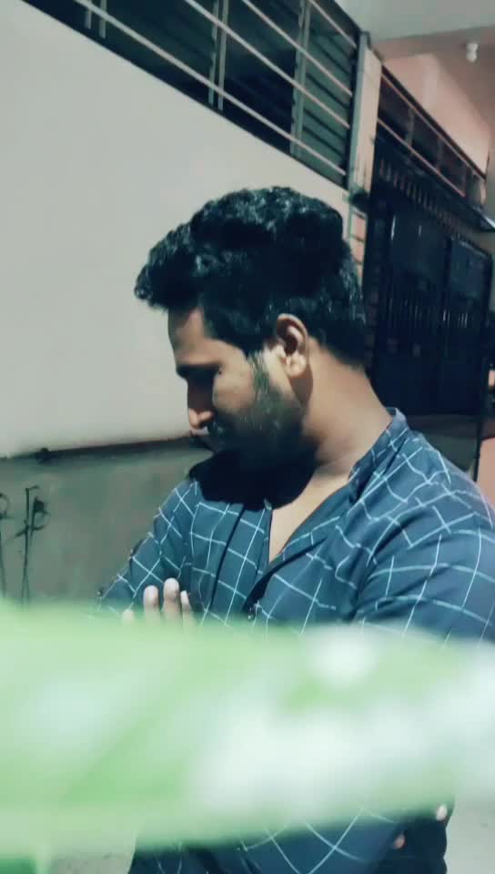 @Suman Ns lover