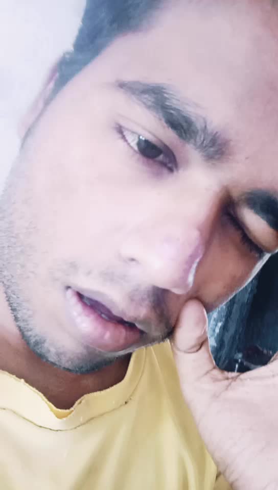 @kalakar hu