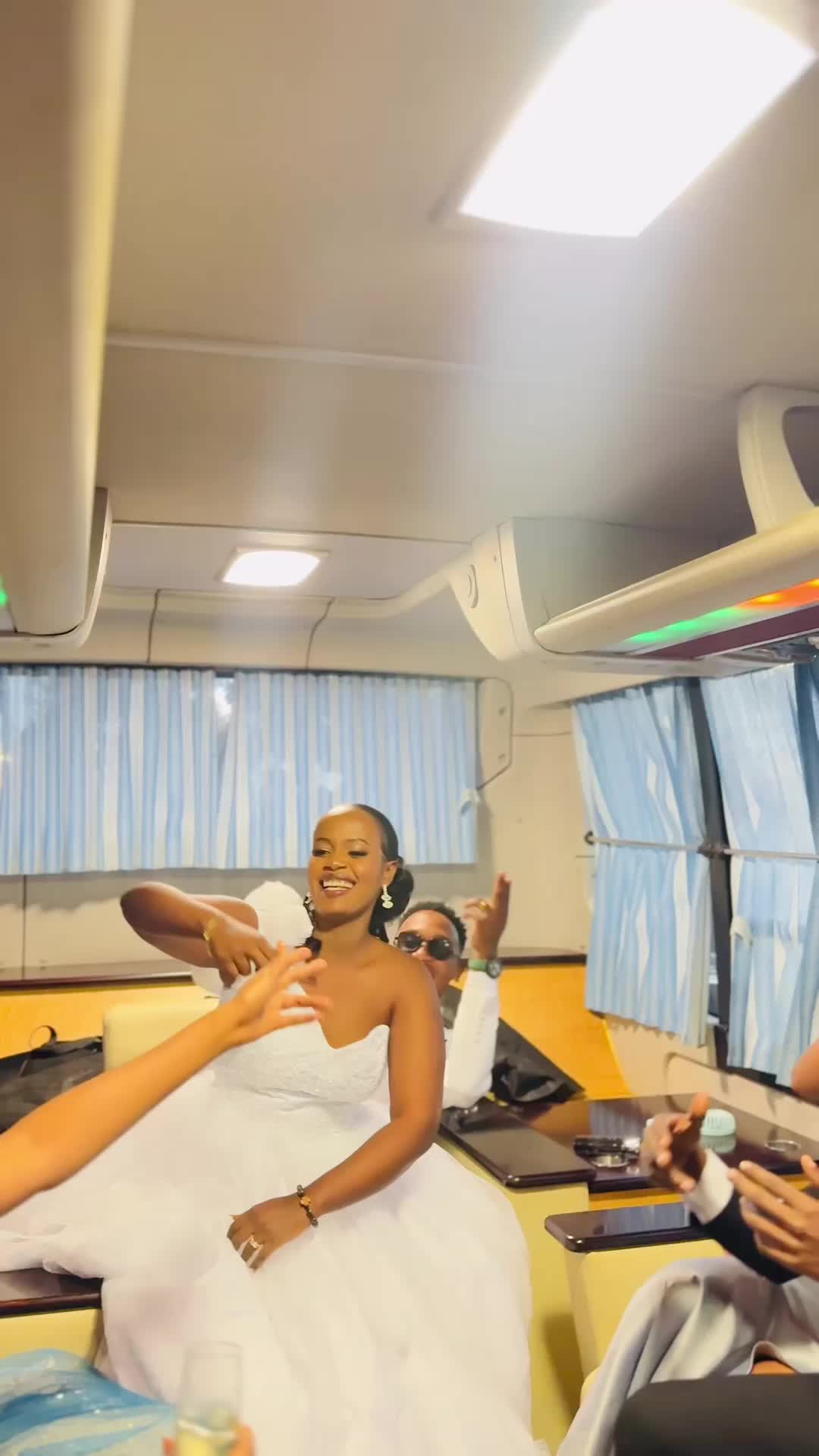 @NGOGA (PAPA KAELAN)