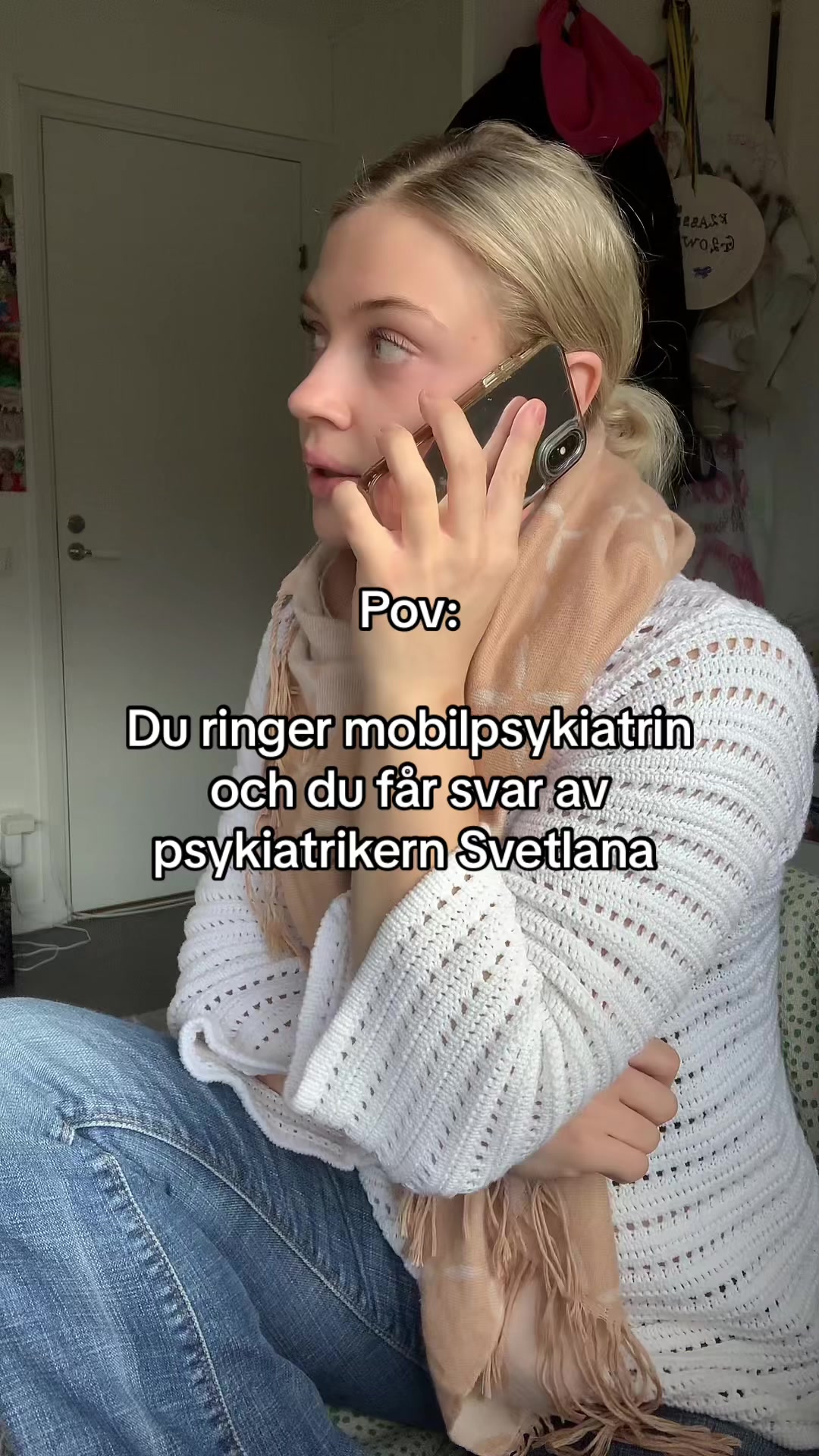 @Flatan Astrid