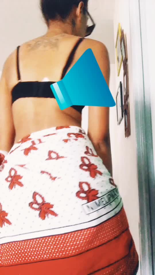 @Oceane Poleya