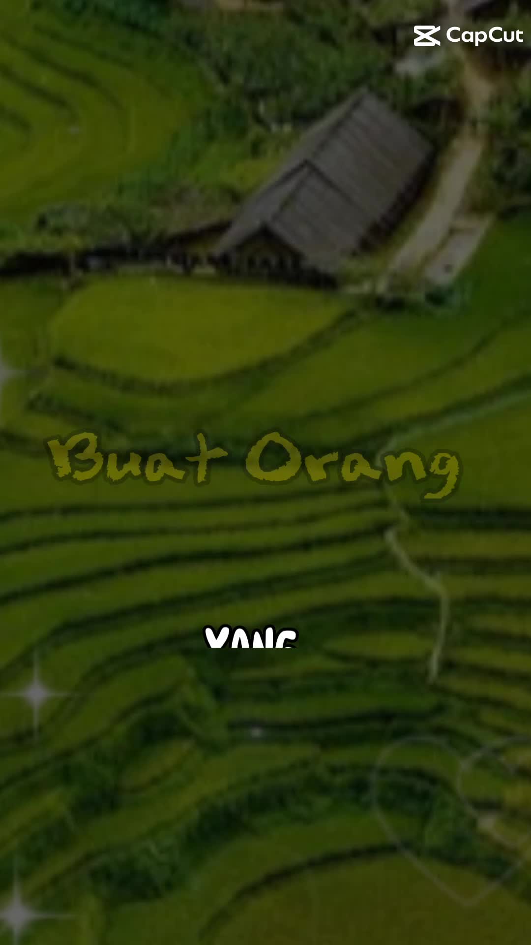 @selalu ada untukmu