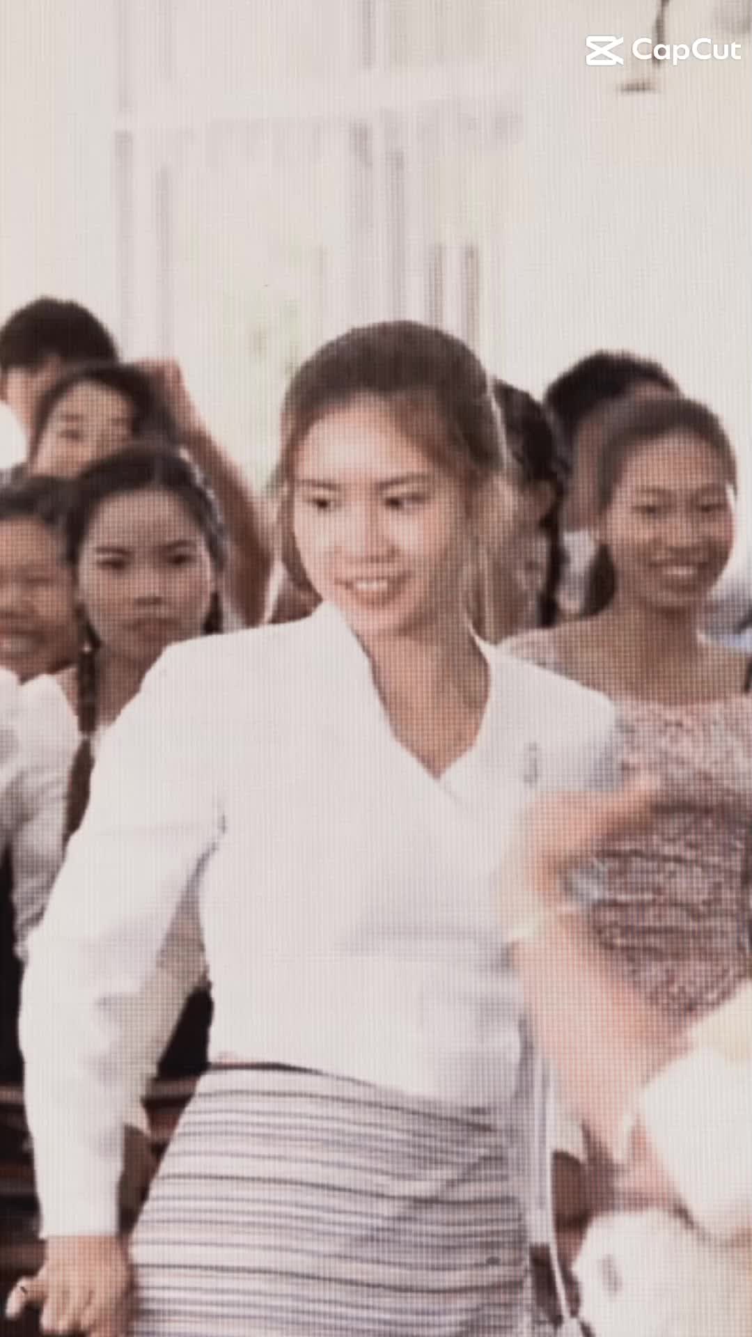 @Daffodil ✨