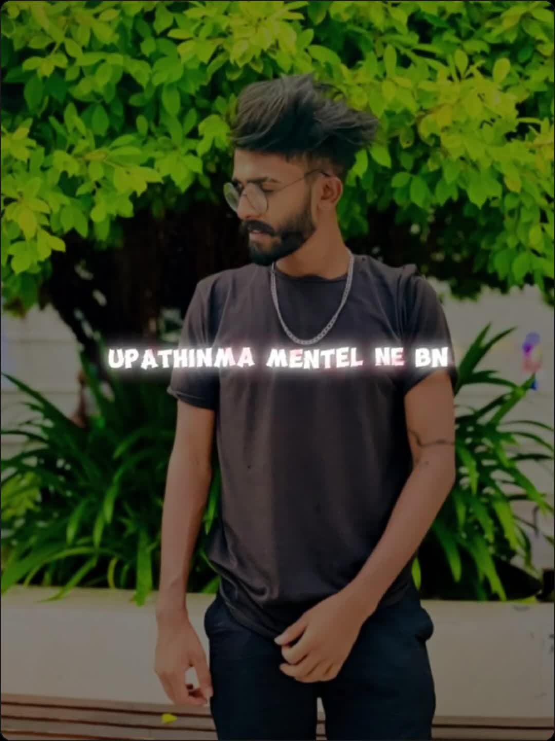@𝗕𝗜𝗟𝗟𝗔 𝗙𝗔𝗡𝗣𝗔𝗚𝗘