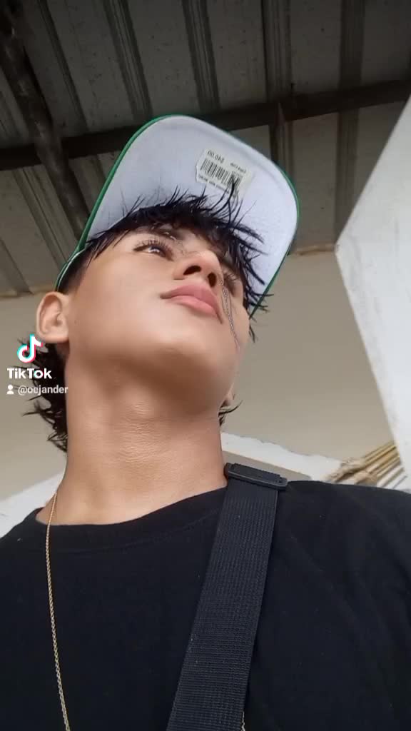 @♤J&Agrave;ŃĐ&Egrave;Ŕ☆&bull;○💯❤🙈