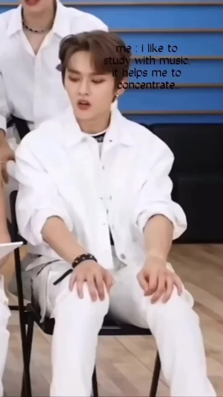 @🐼Sara🐼