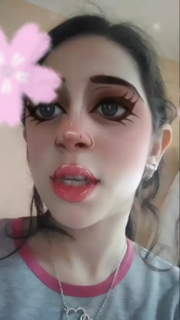 @nynni77