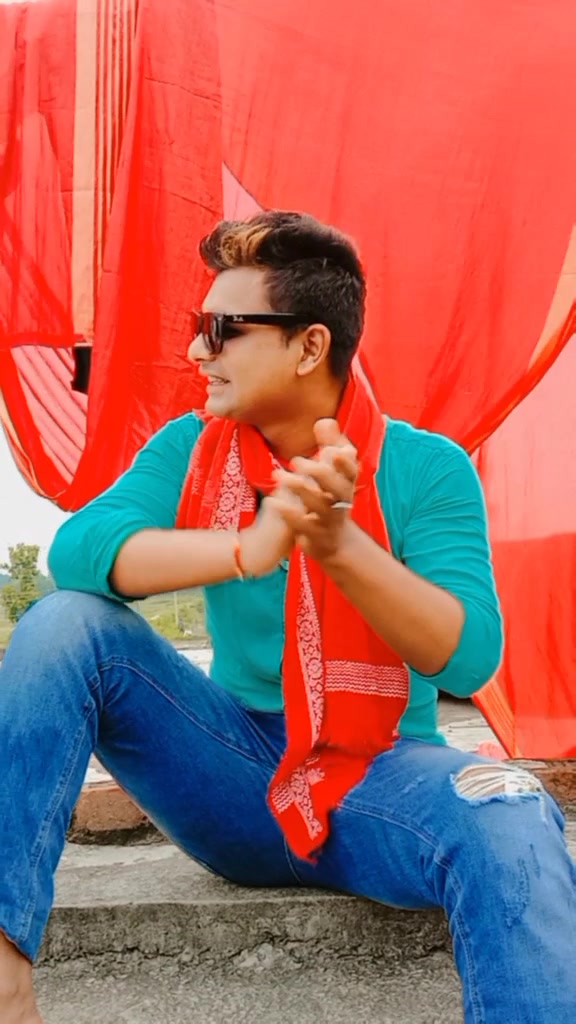 @sujit_paswan
