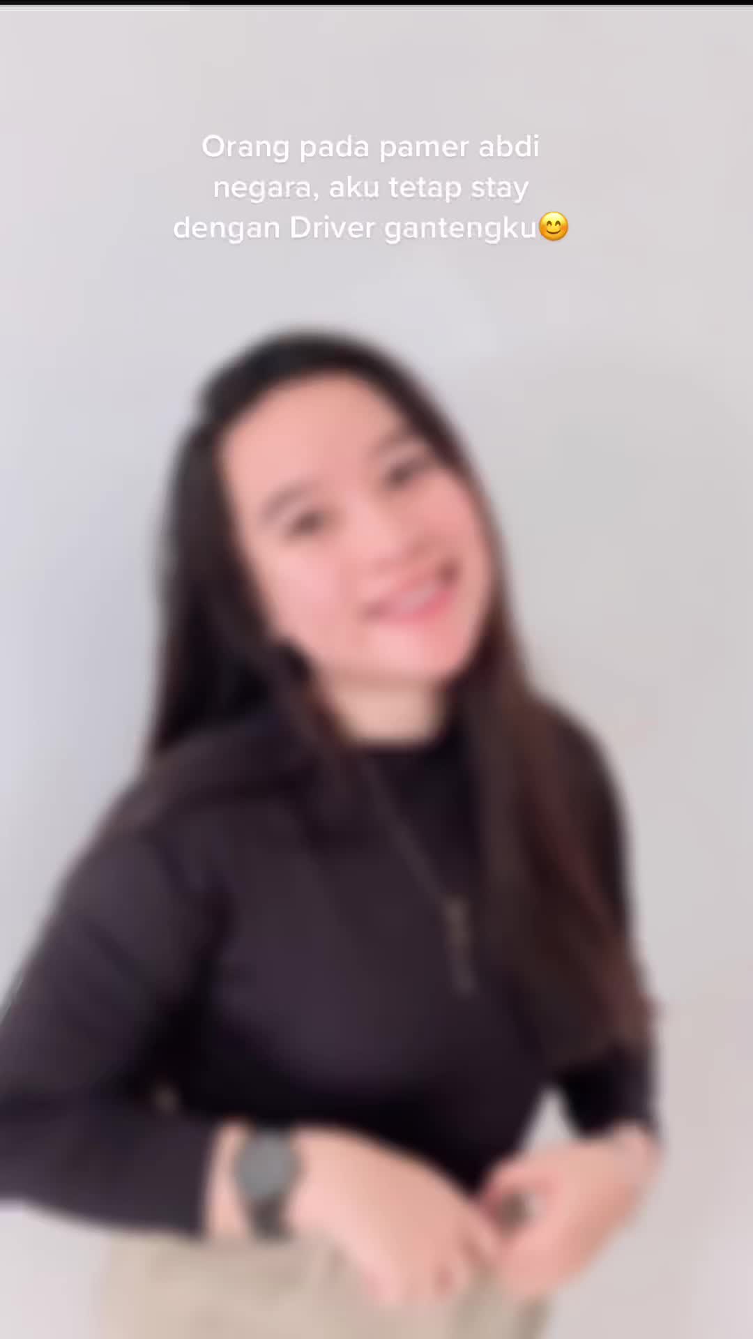 @Myaaaaaaa