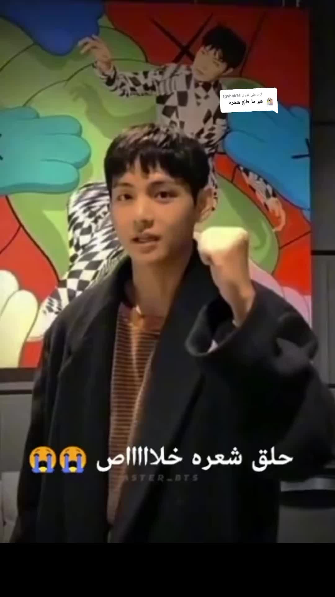 @nfsjjz
