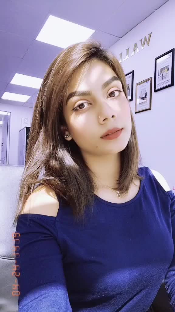 @Sheryl🥀