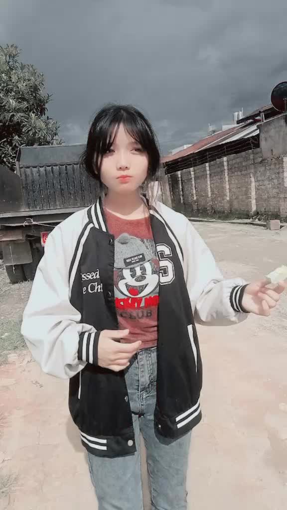 @ghhvhjnbb