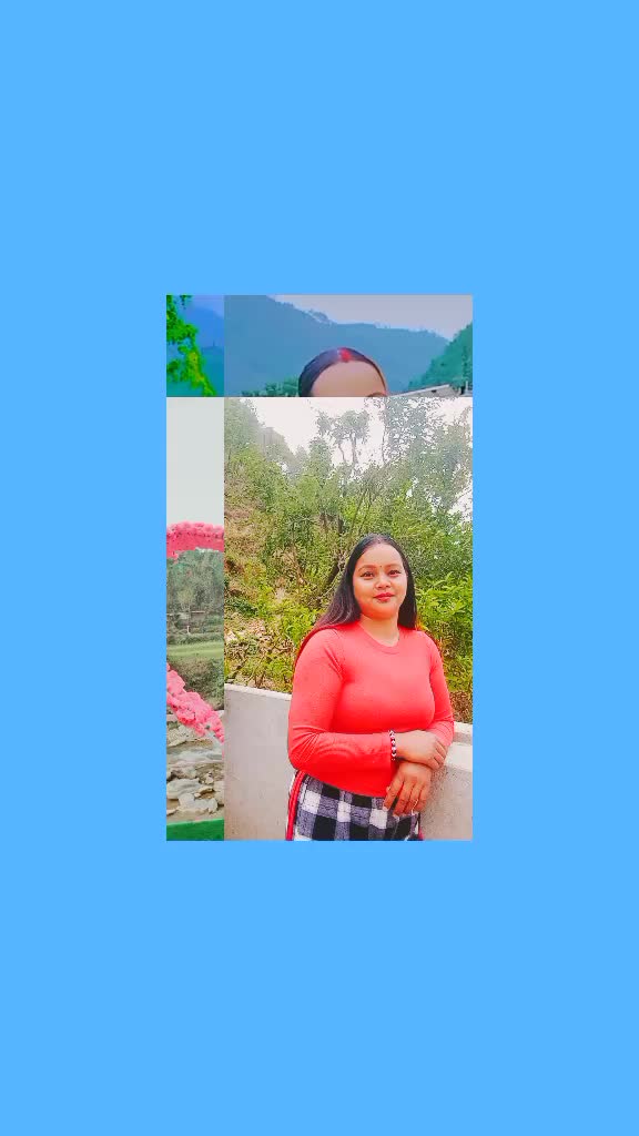 @Sudiksha budhathoki
