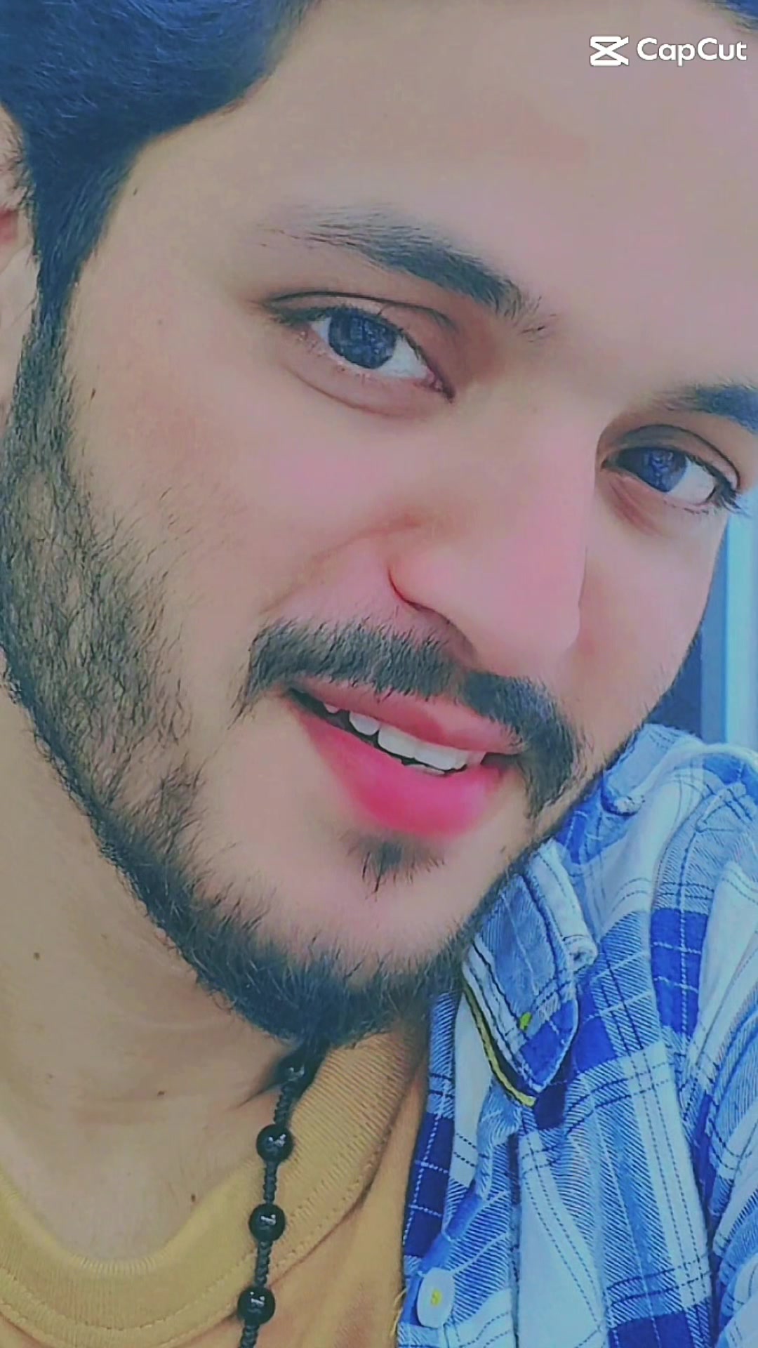 @[>> KHUKA &diams; BaBu <<]] &reg;