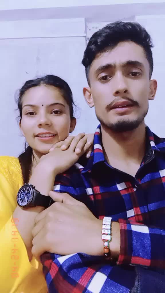 @पल्लब निरौला