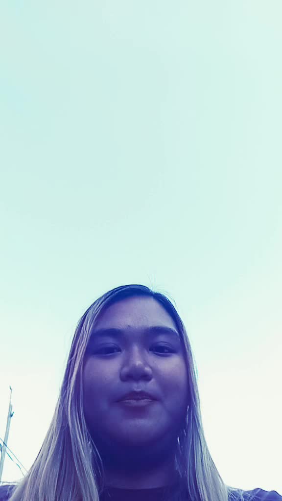 @Maeolshope