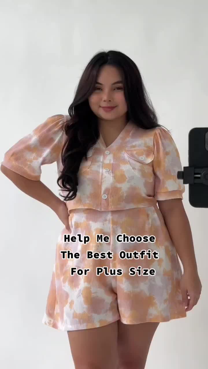 @Munda Clothing