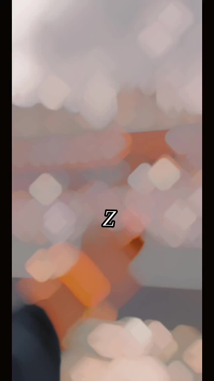@🕊️🌹its_&Ccedil;ha&ntilde;d&icirc;o_Z&Acirc;🌹🕊️