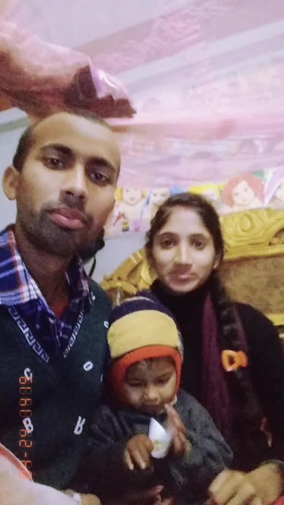 @Ma Laxmi beauty parlor kasha