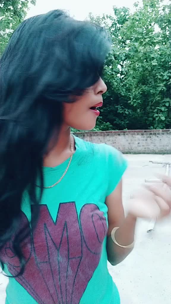@gitasks